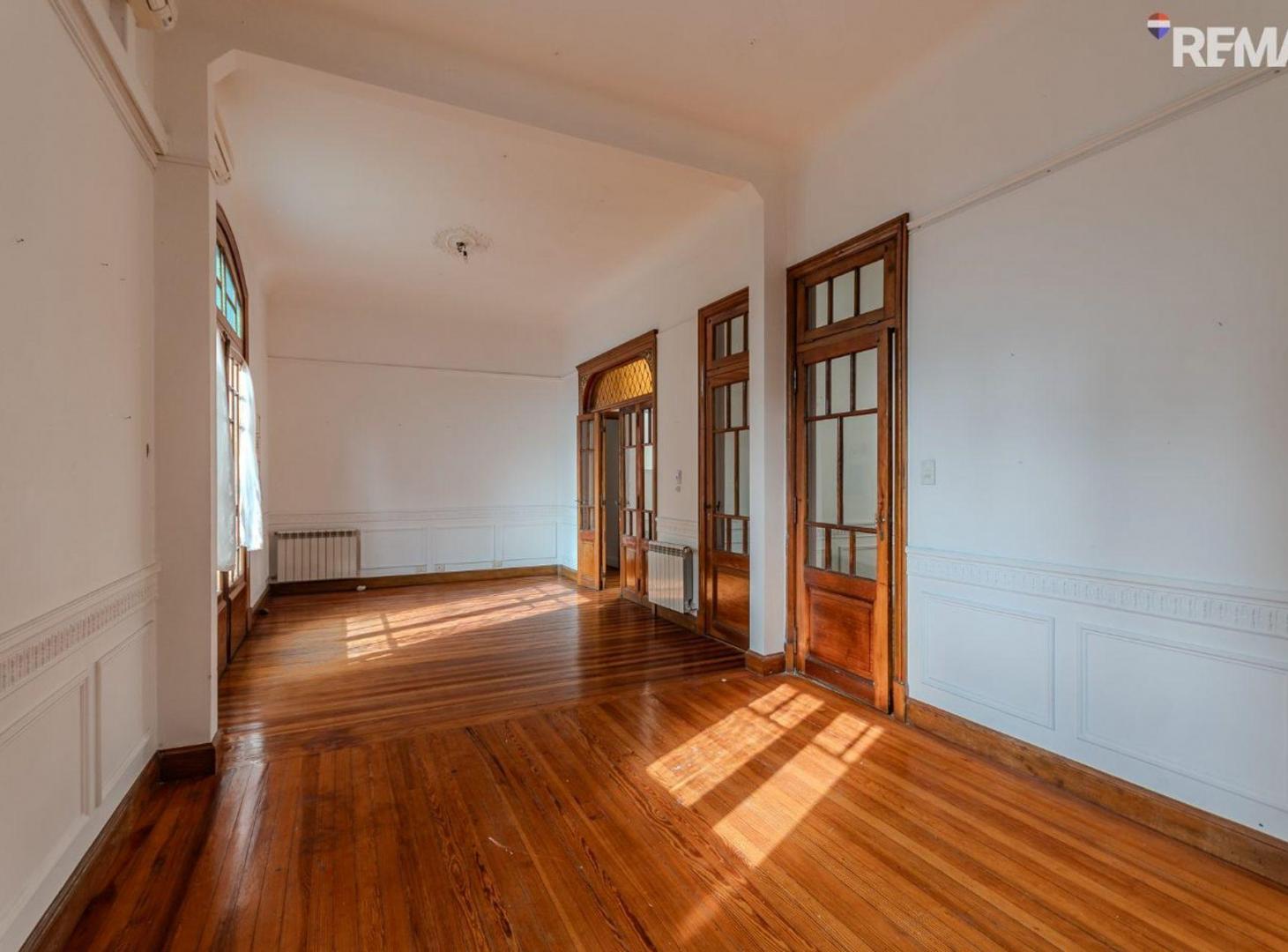 Foto de PISO PALERMO SOHO DE CATEGORIA , 4 AMB. S/EXPENSAS, imagen 1