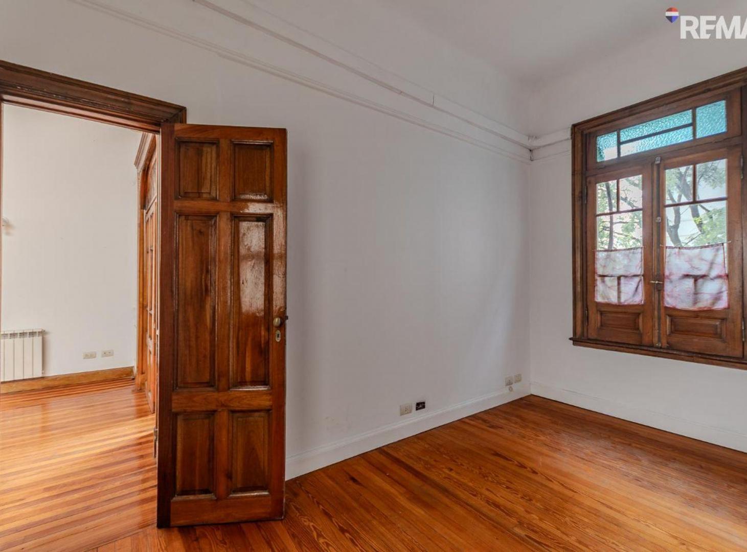 Foto de PISO PALERMO SOHO DE CATEGORIA , 4 AMB. S/EXPENSAS, imagen 5