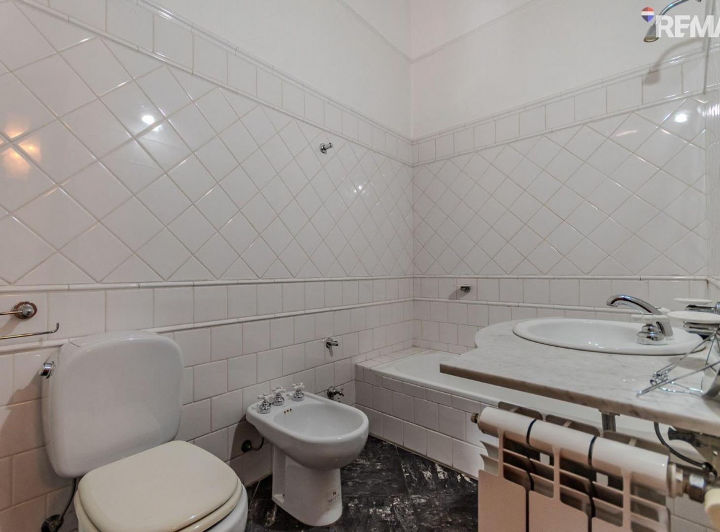 Foto de PISO PALERMO SOHO DE CATEGORIA , 4 AMB. S/EXPENSAS, imagen 4