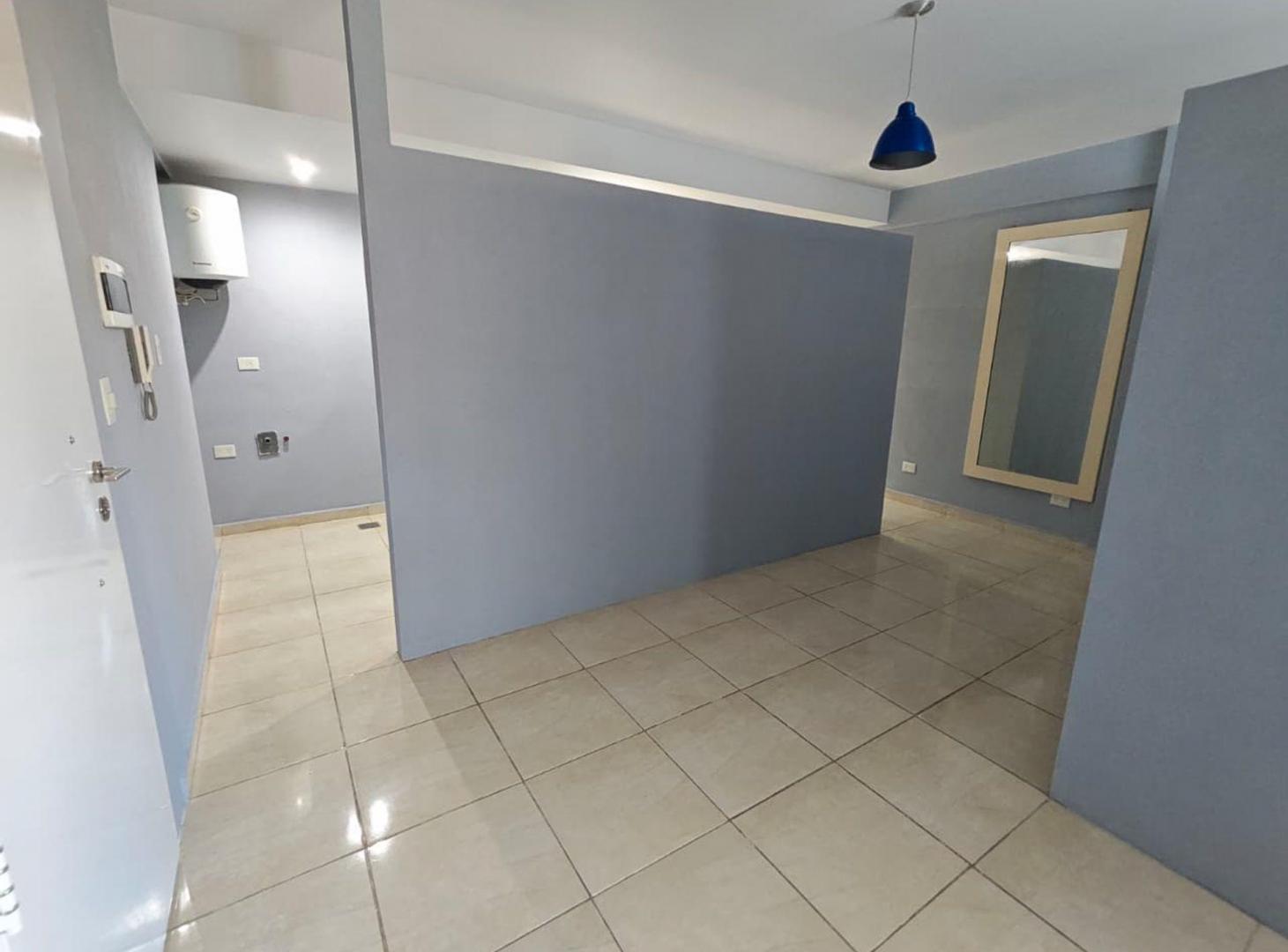 Foto de ALQUILER MONOAMBIENTE DIVIDO 2 AMB CABALLITO, imagen 3