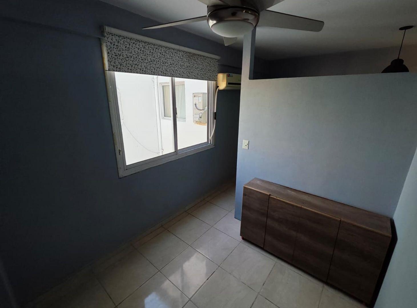 Foto de ALQUILER MONOAMBIENTE DIVIDO 2 AMB CABALLITO, imagen 4