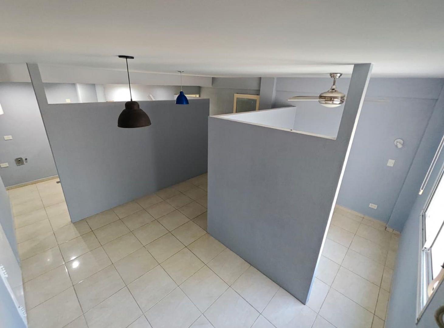 Foto de ALQUILER MONOAMBIENTE DIVIDO 2 AMB CABALLITO, imagen 1
