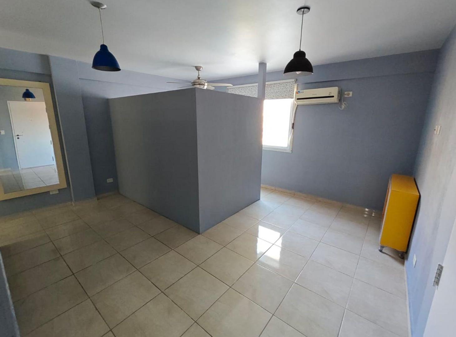 Foto de ALQUILER MONOAMBIENTE DIVIDO 2 AMB CABALLITO, imagen 2