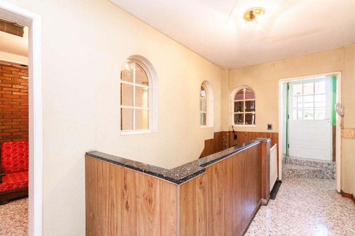 Foto de VENTA CASA Y DEPOSITO - LANUS OESTE, imagen 5