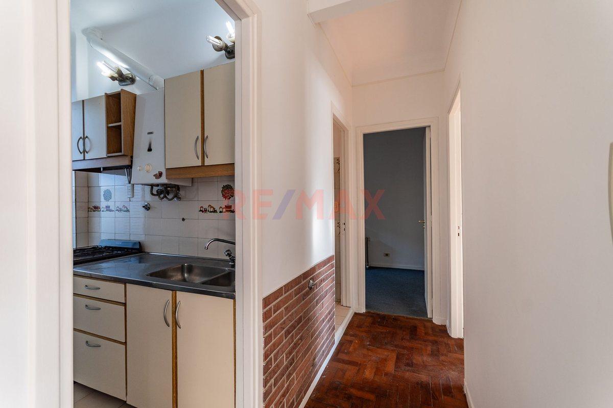 Foto de VENTA MATADEROS DEPTO 3 AMBIENTES BALCON APTO CRED, imagen 2