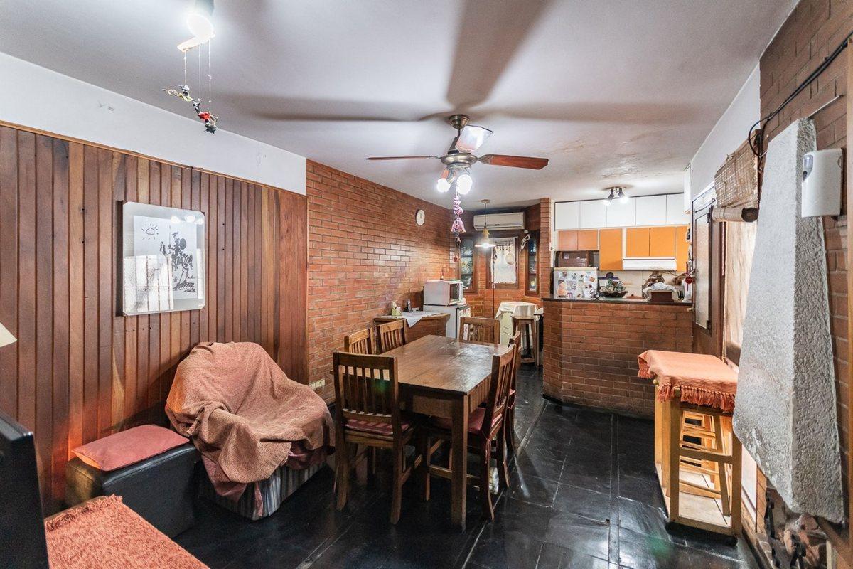 Foto de Venta Casa RamosMejía IDEAL INVERSION OPORTUNIDAD, imagen 4