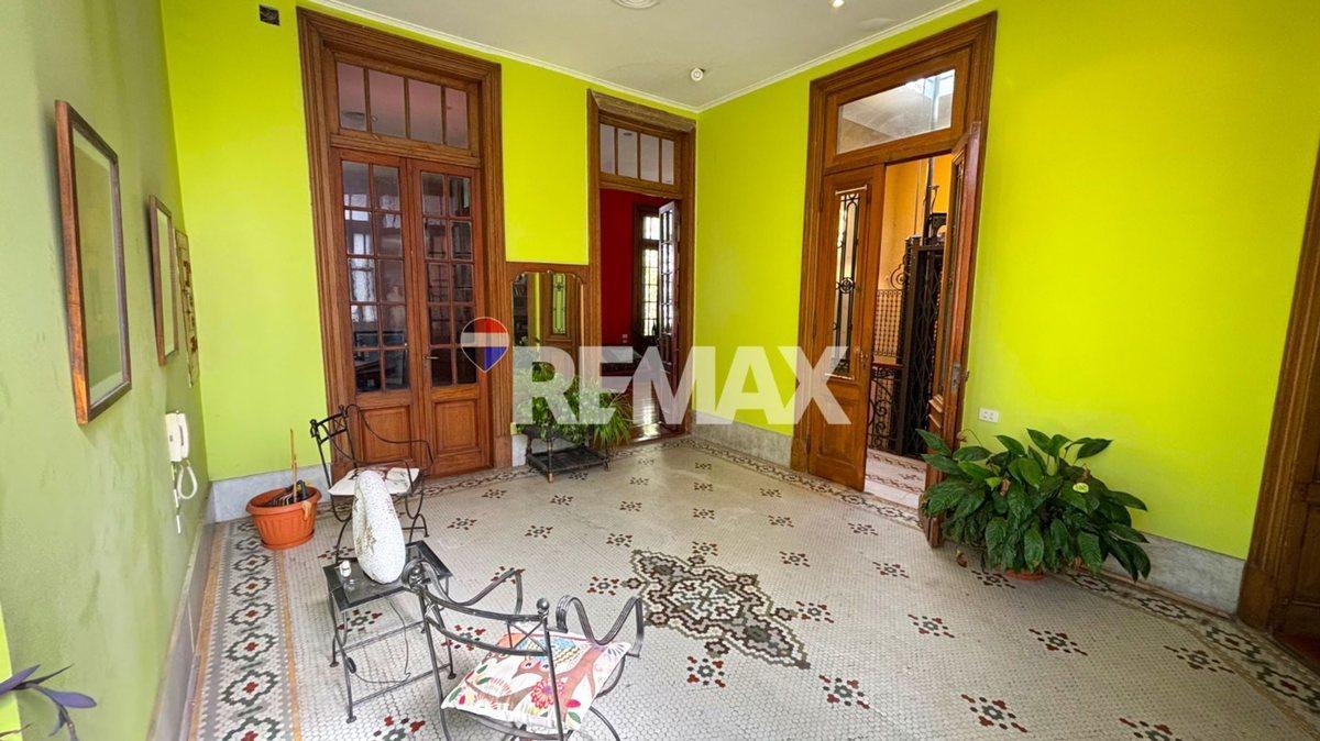 Foto de EN VENTA PH ÚNICO EN BALVANERA C/ASCENSOR y AZOTEA, imagen 4