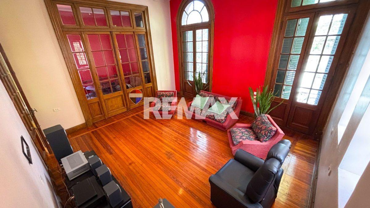 Foto de EN VENTA PH ÚNICO EN BALVANERA C/ASCENSOR y AZOTEA, imagen 5