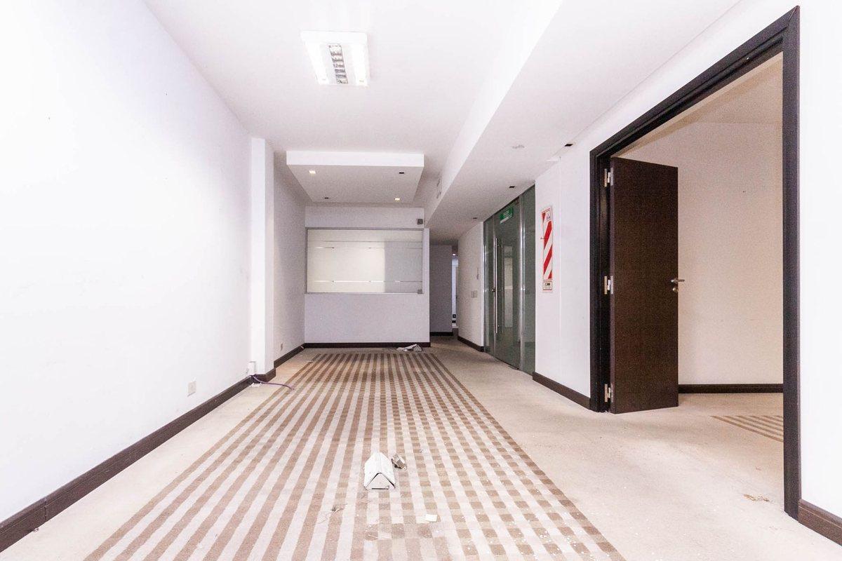 Foto de ALQUILER EN BLOCK - EDIFICIO CORPORATIVO - RETIRO, imagen 5