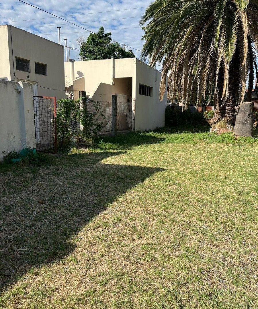 Foto de Venta LOTE Rafael Castillo 367 m2 Oportunidad, imagen 4