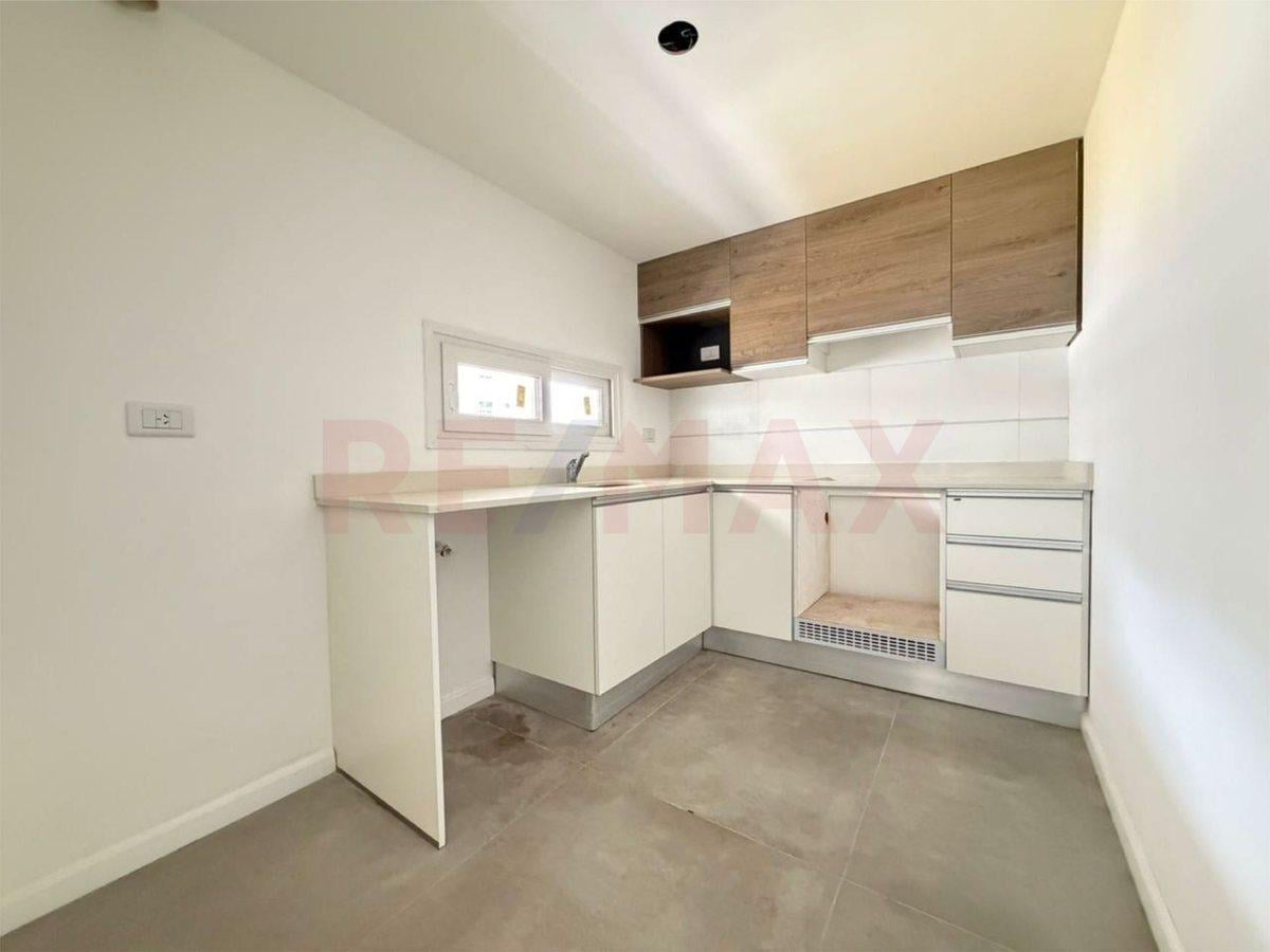 Foto de Venta mono a estrenar con pile, cochera en Canning, imagen 1