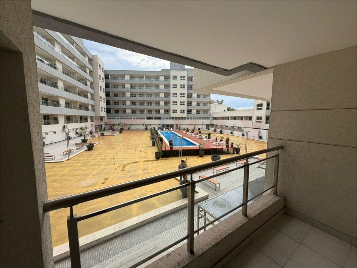 Foto de Venta mono a estrenar con pile, cochera en Canning, imagen 3