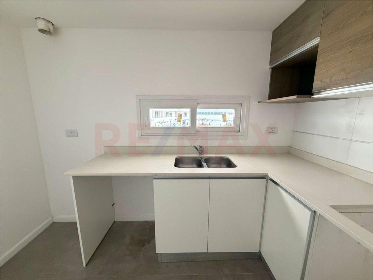 Foto de Venta mono a estrenar con pile, cochera en Canning, imagen 5