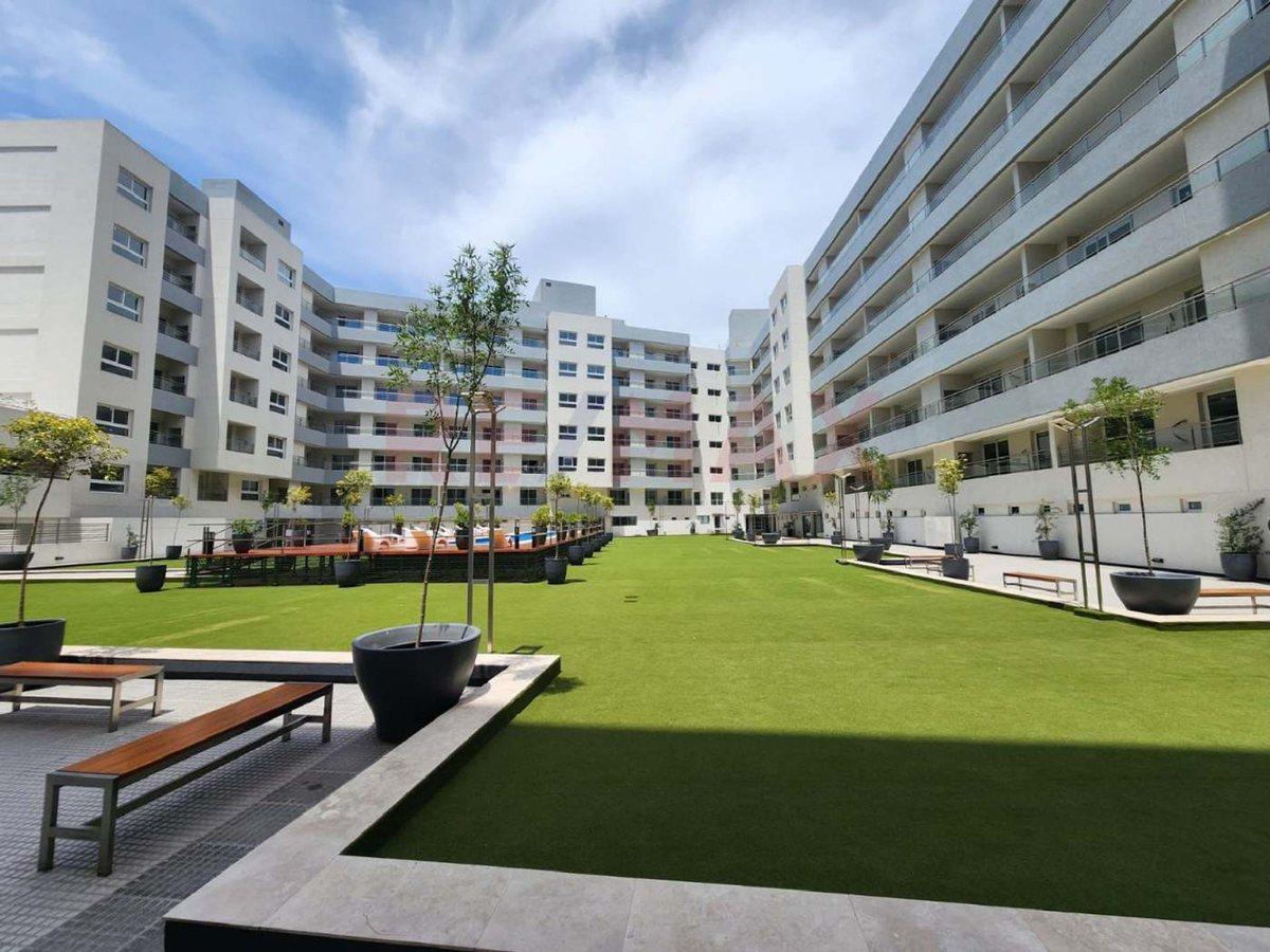 Foto de Venta mono a estrenar con pile, cochera en Canning, imagen 2