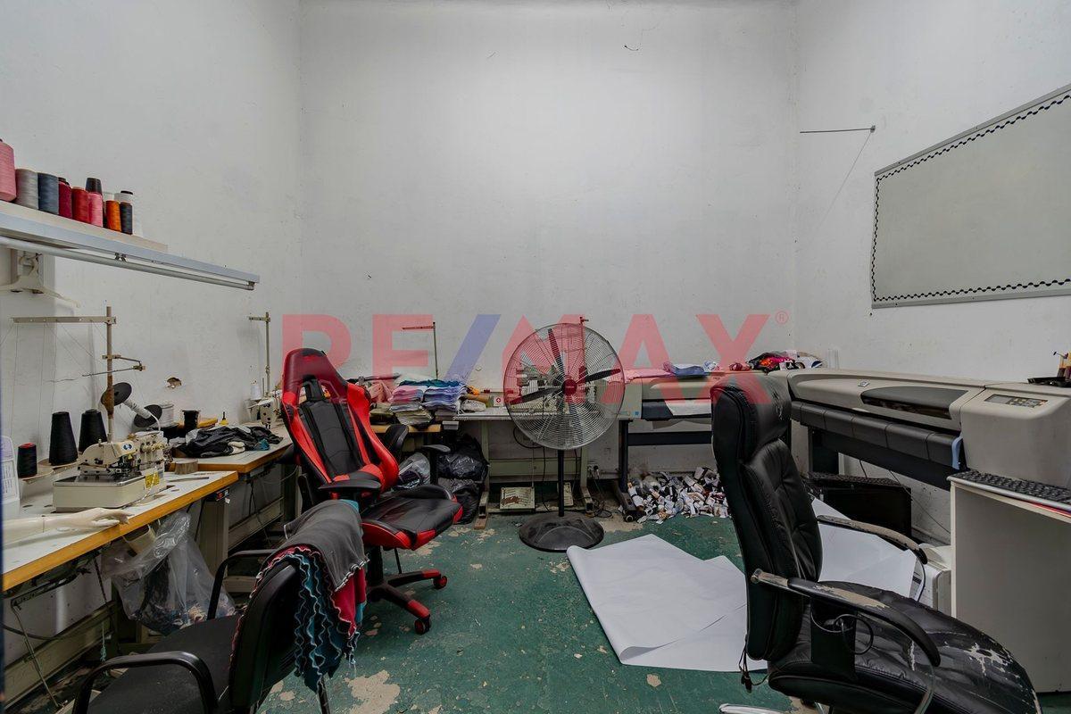 Foto de VENTA DEPOSITO EN SANTA RITA, imagen 3