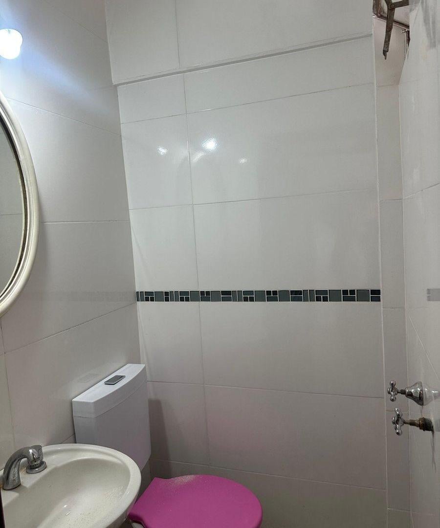 Foto de Venta PH Monoambiente con patio refaccionado, imagen 3