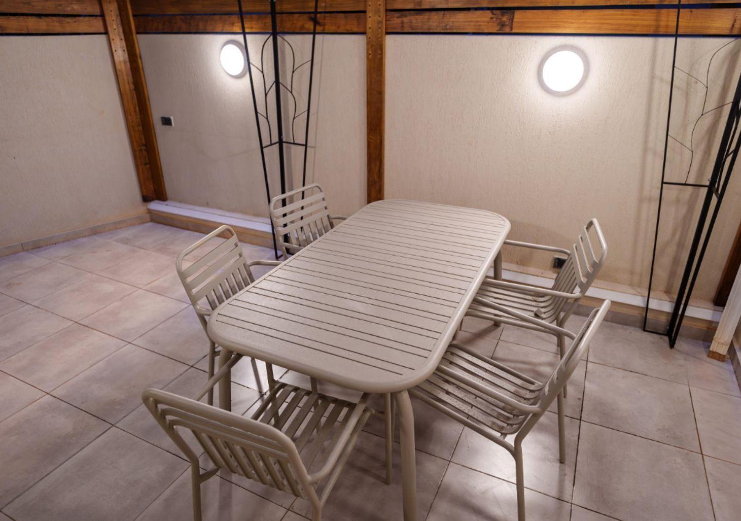 Foto de 2 Amb c/ 2 Patios en Palermo, imagen 1