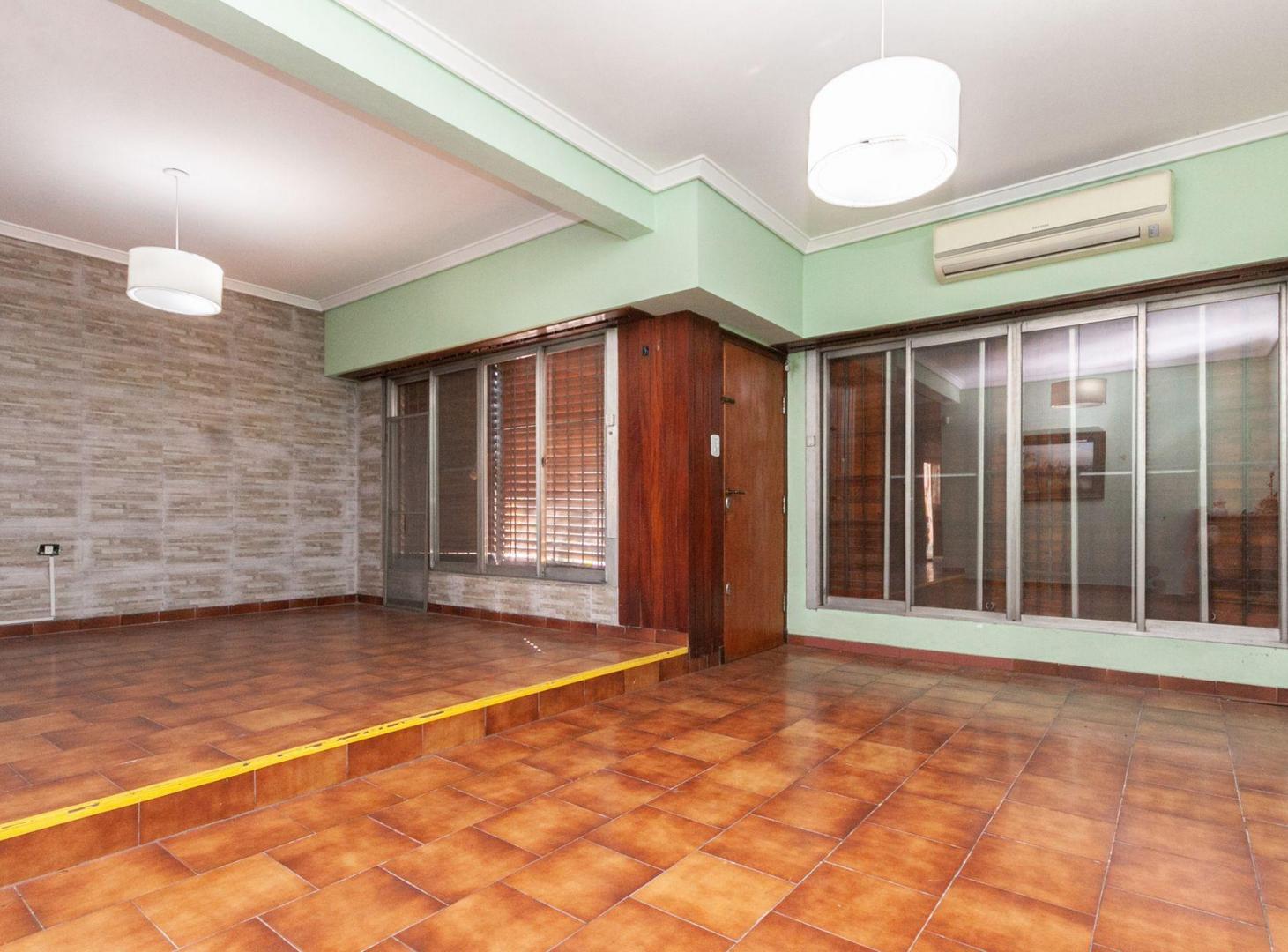 Foto de Casa 6 ambientes temperley, imagen 4