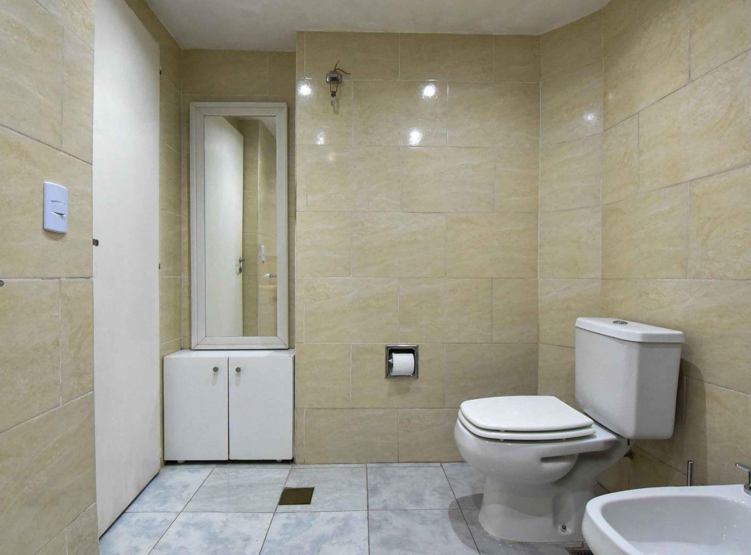 Foto de VENTA PH 4 AMB SIN EXPENSAS TERRAZA P. CHACABUCO, imagen 5