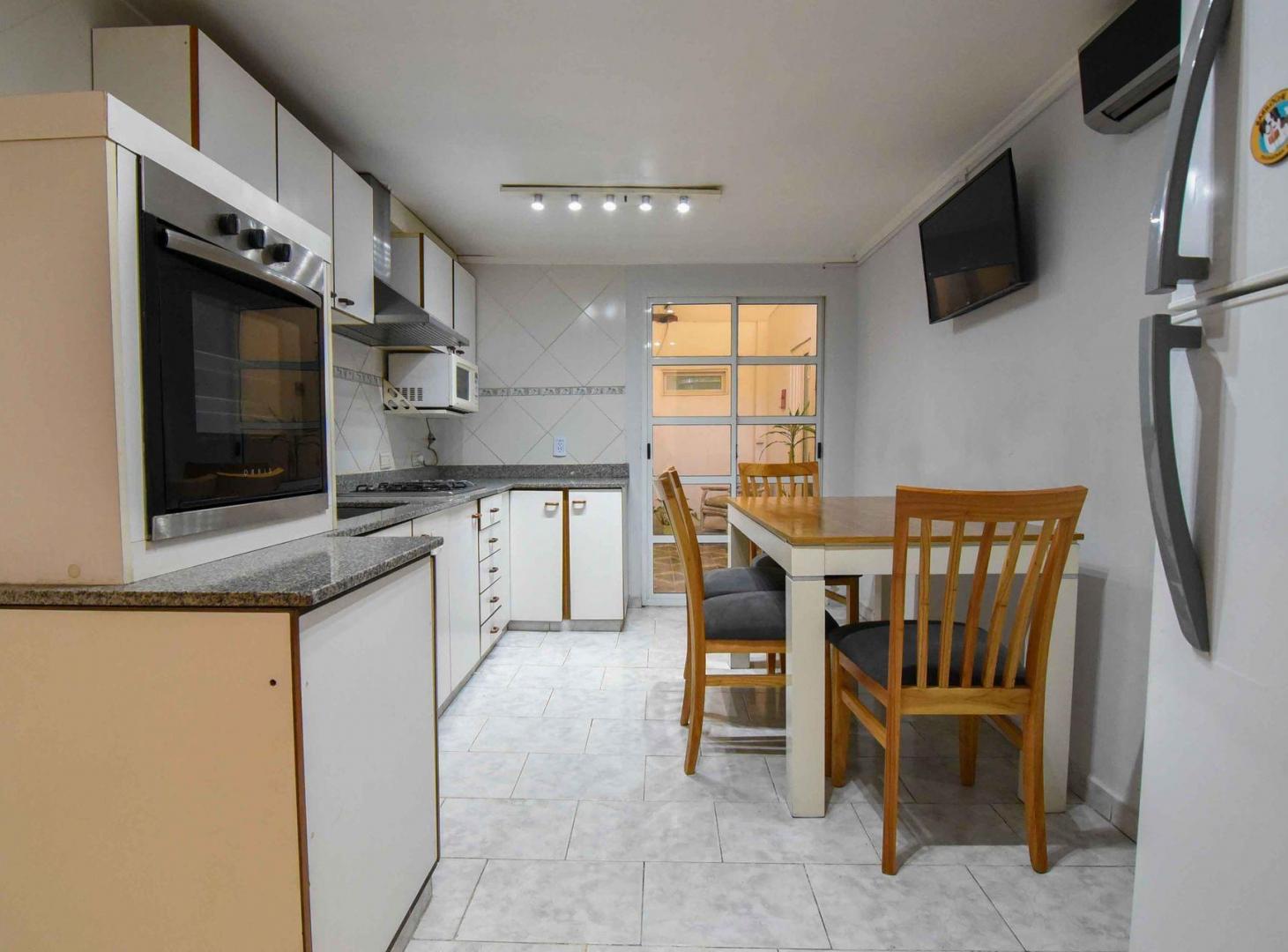 Foto de VENTA PH 4 AMB SIN EXPENSAS TERRAZA P. CHACABUCO, imagen 1