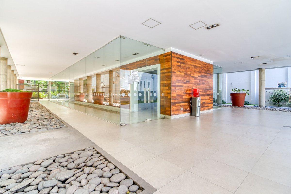 Foto de Venta depto 4 ambientes palermo cochera amenities, imagen 1