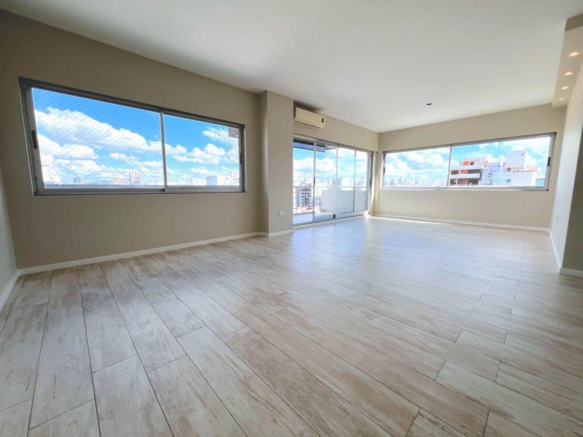 Foto de Venta depto 4 ambientes palermo cochera amenities, imagen 3