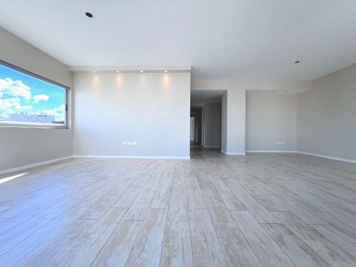 Foto de Venta depto 4 ambientes palermo cochera amenities, imagen 5