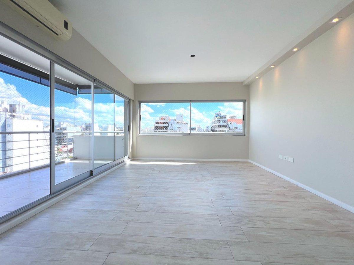Foto de Venta depto 4 ambientes palermo cochera amenities, imagen 4