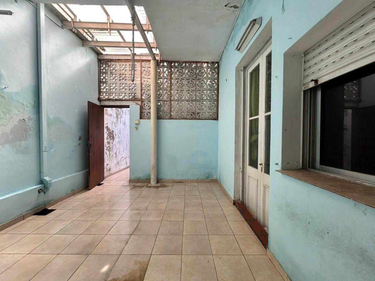 Foto de VENTA PH 2/3 AMB LANUS ESTE 95M2 PATIO TERRAZA, imagen 4