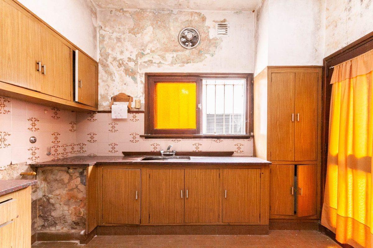 Foto de Venta Ideal Inversor o MultiFamilia Banfield, imagen 2