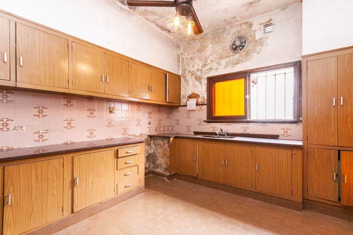 Foto de Venta Ideal Inversor o MultiFamilia Banfield, imagen 5