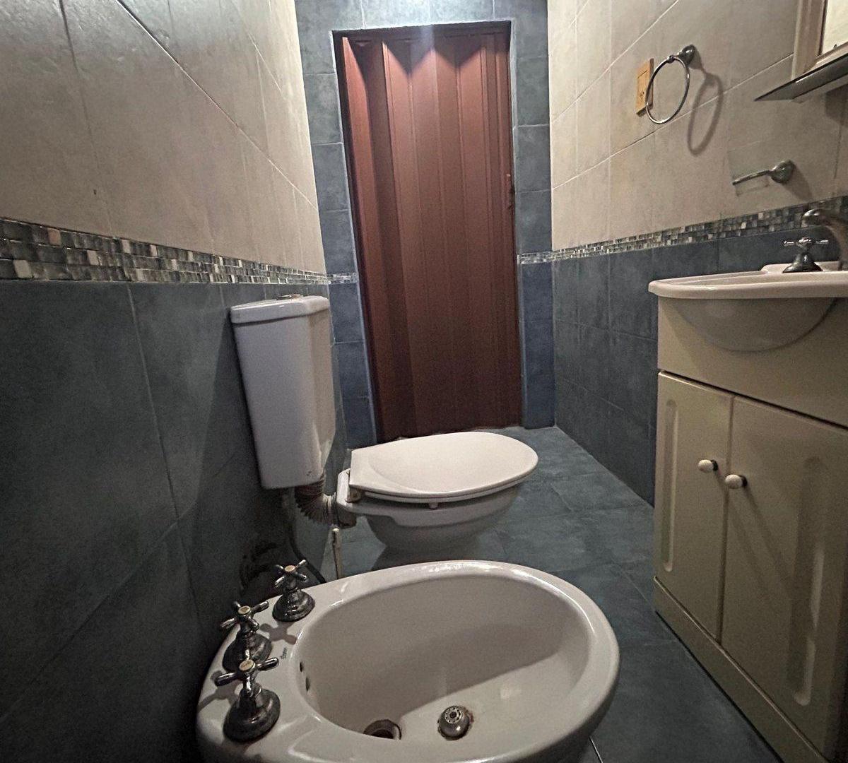 Foto de VENTA PH 4 AMB LANUS OESTE PATIO QUINCHO, imagen 3