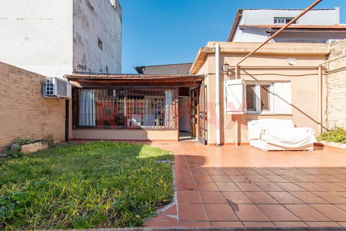 Foto de VENTA CASA 5 AMBIENTES CON PARQUE HURLINGHAM, imagen 4