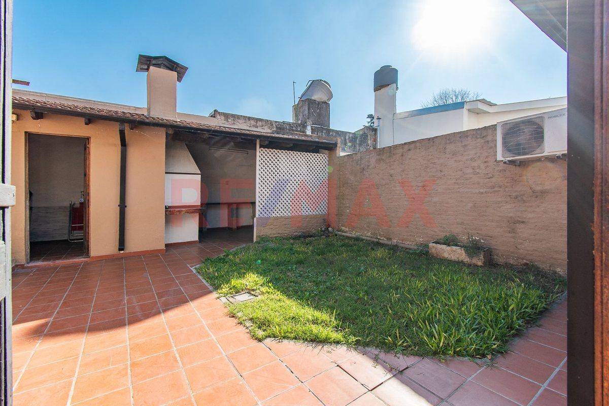 Foto de VENTA CASA 5 AMBIENTES CON PARQUE HURLINGHAM, imagen 3