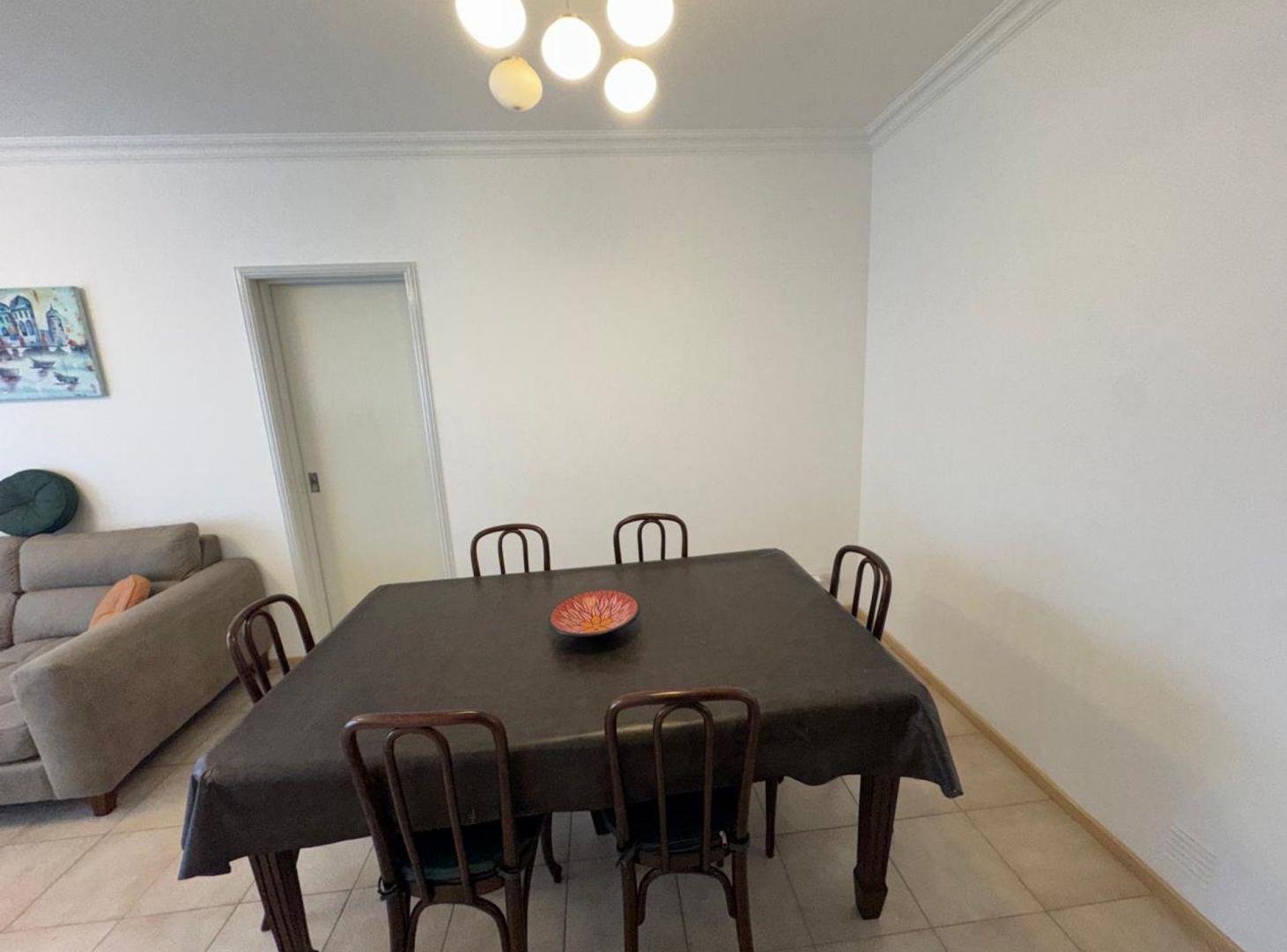 Foto de VENTA DEPARTAMENTO 3 AMBIENTES EN MONTECASTRO, imagen 3