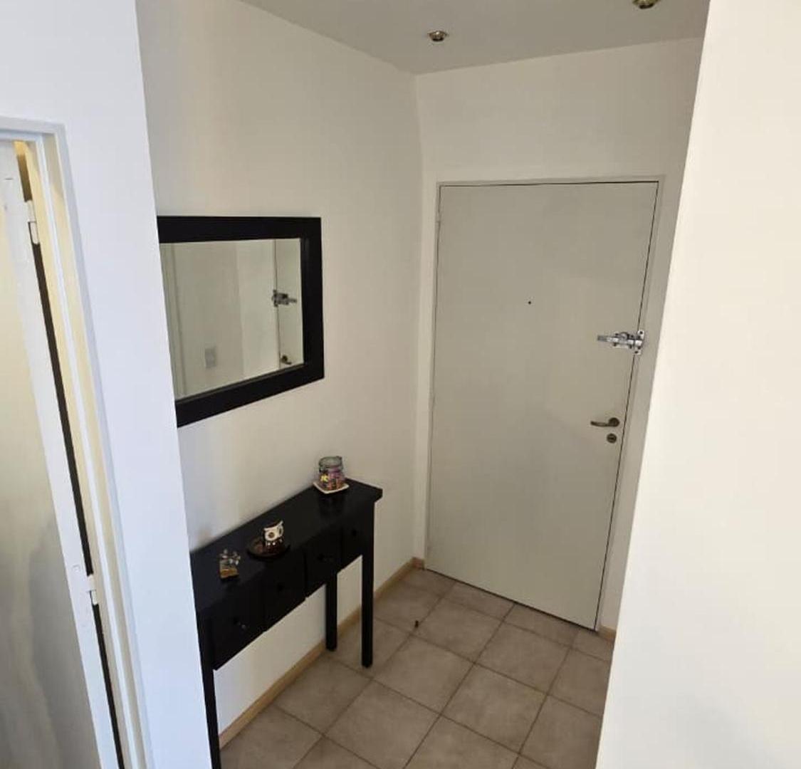 Foto de VENTA DEPARTAMENTO 3 AMBIENTES EN MONTECASTRO, imagen 5
