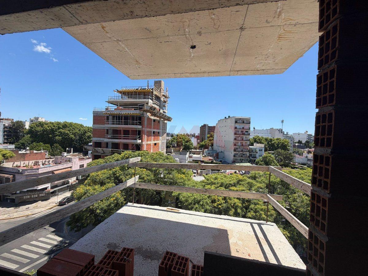 Foto de Venta depto. a estrenar 2 ambientes en V. Ortúzar, imagen 4