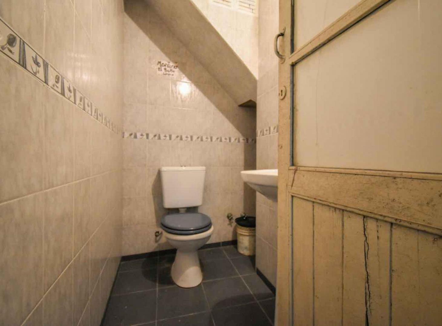 Foto de CASA EN VENTA LOTE PROPIO PARQUE AVELLANEDA, imagen 4