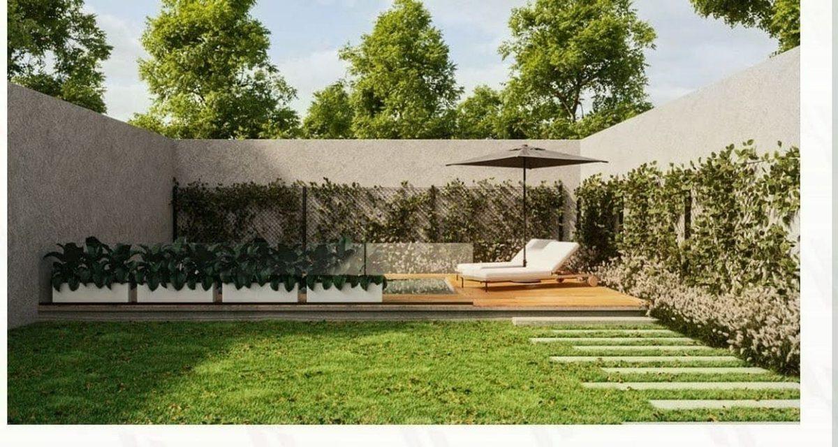 Foto de Depto 2 Amb. Venta Villa del Parque Construccion, imagen 5