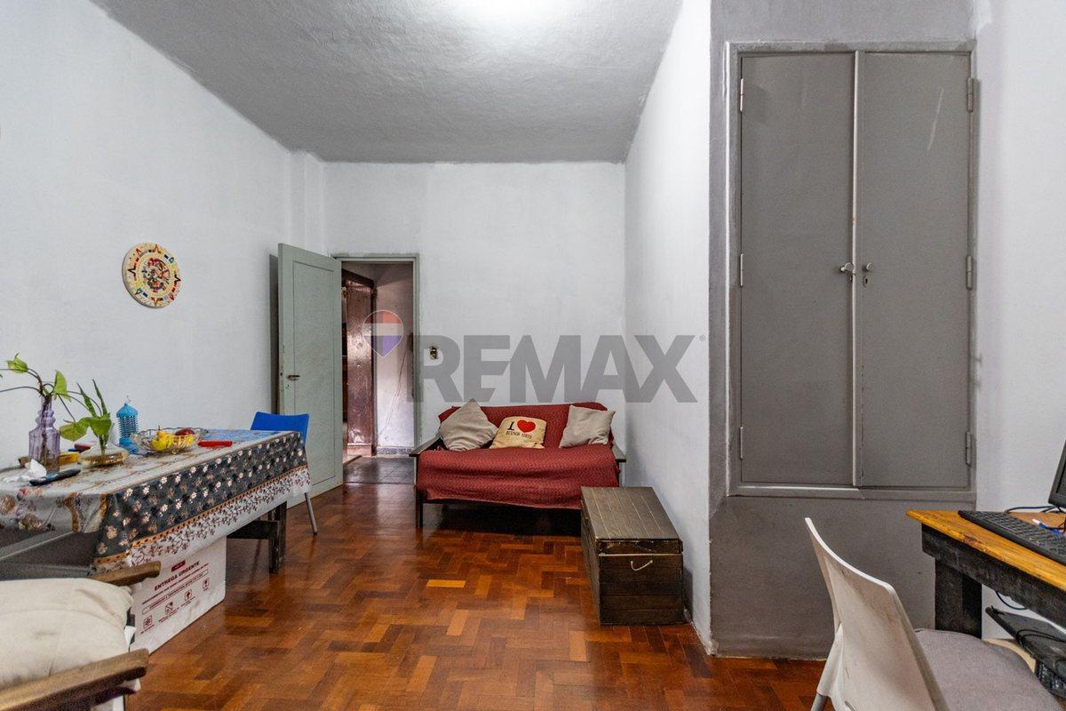 Foto de VENTA PH 3 AMB FLORES C/TERRAZA IDEAL INVERSOR, imagen 2