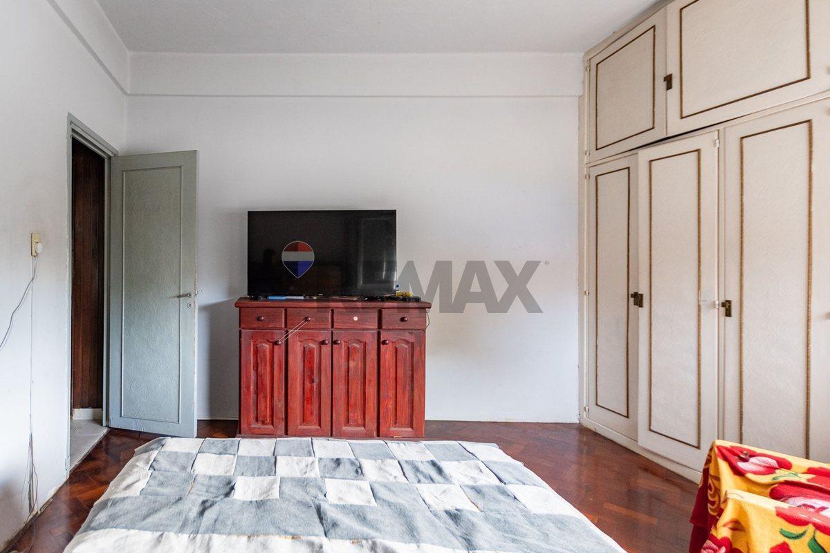 Foto de VENTA PH 3 AMB FLORES C/TERRAZA IDEAL INVERSOR, imagen 5