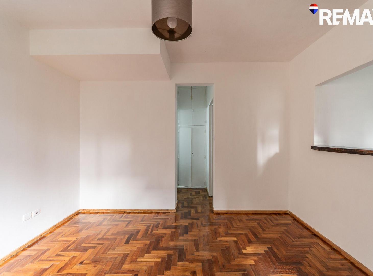 Foto de VENTA DEPARTAMENTO 2 AMBIENTES EN CABALLITO, imagen 4