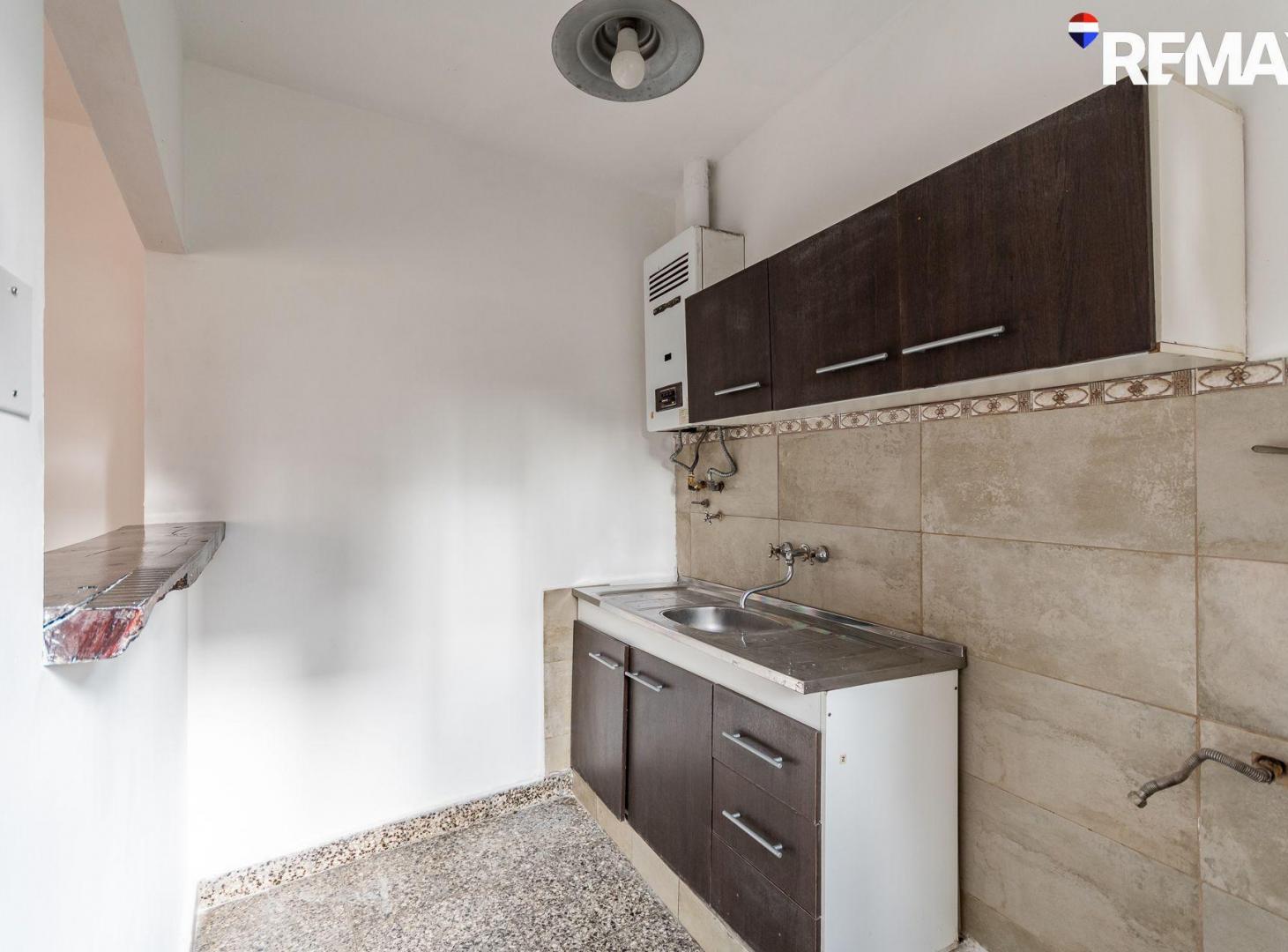 Foto de VENTA DEPARTAMENTO 2 AMBIENTES EN CABALLITO, imagen 1