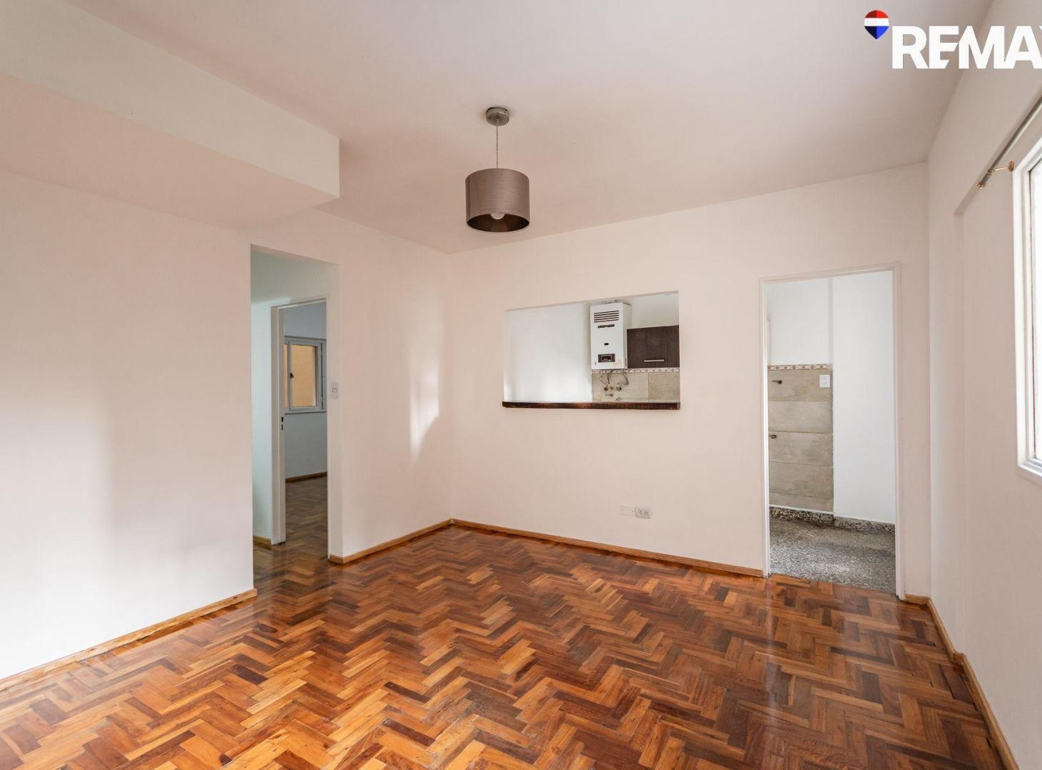 Foto de VENTA DEPARTAMENTO 2 AMBIENTES EN CABALLITO, imagen 2