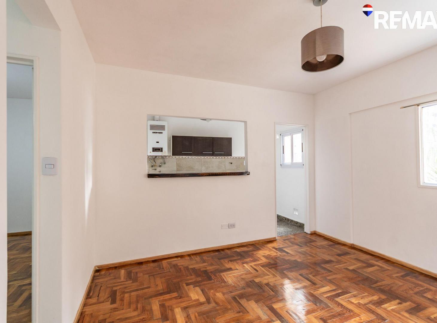 Foto de VENTA DEPARTAMENTO 2 AMBIENTES EN CABALLITO, imagen 3