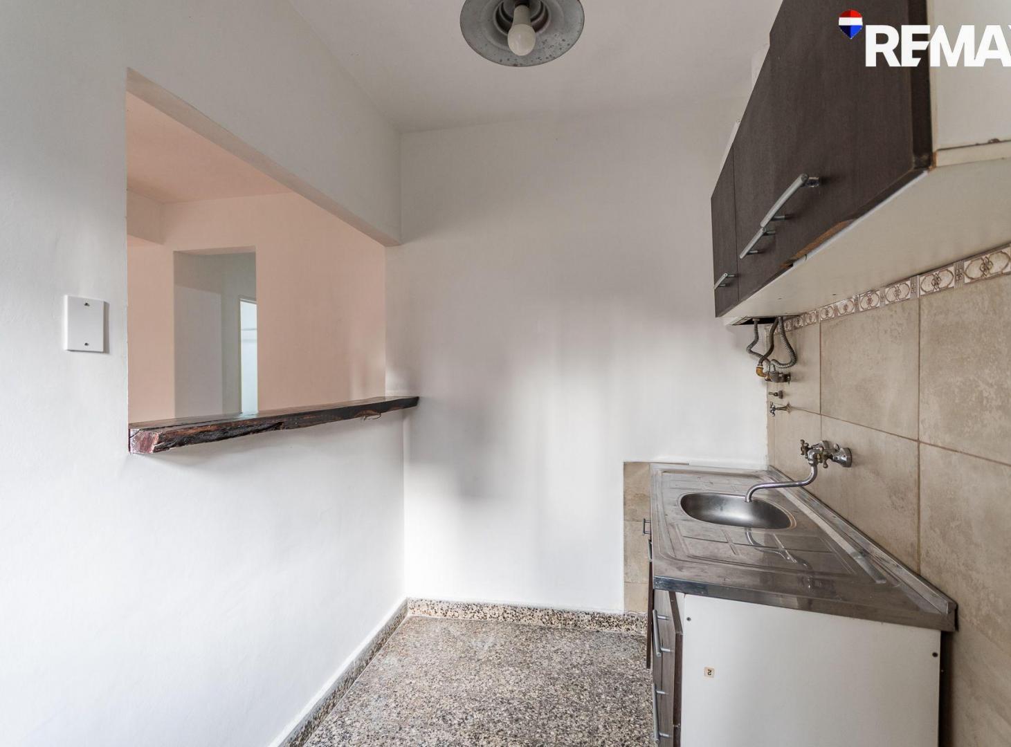 Foto de VENTA DEPARTAMENTO 2 AMBIENTES EN CABALLITO, imagen 5