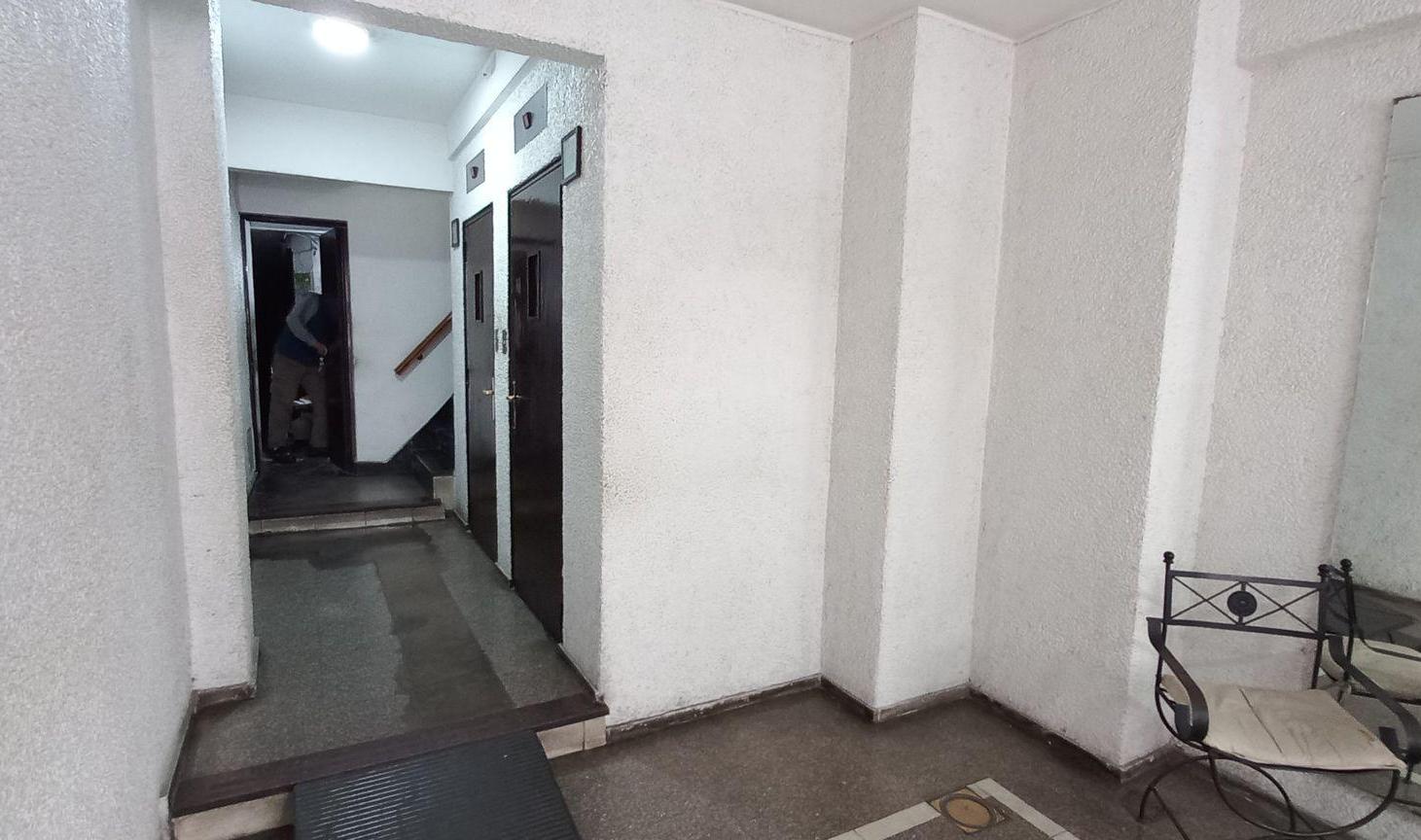 Foto de Venta Monoamb Rodríguez Peña y Corrientes, imagen 5
