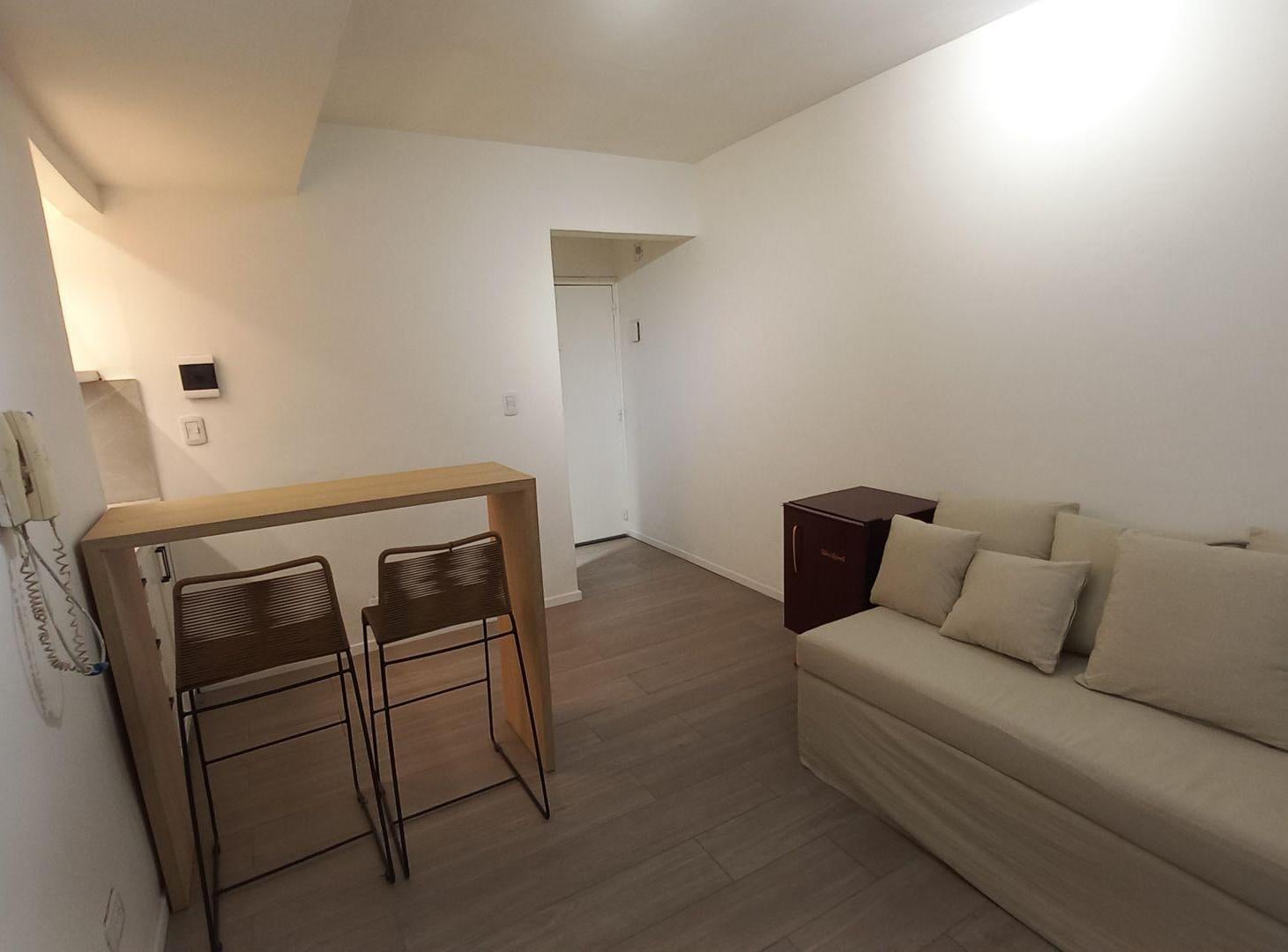 Foto de Venta Monoamb Rodríguez Peña y Corrientes, imagen 4
