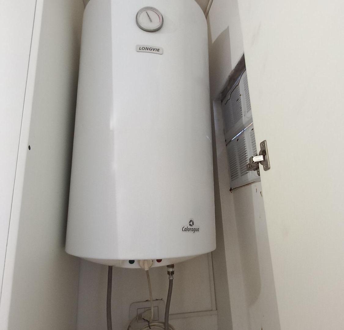 Foto de Venta Monoamb Rodríguez Peña y Corrientes, imagen 1