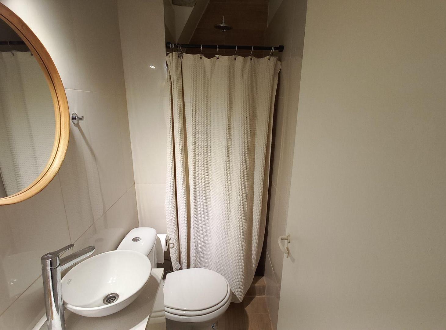 Foto de Venta Monoamb Rodríguez Peña y Corrientes, imagen 3